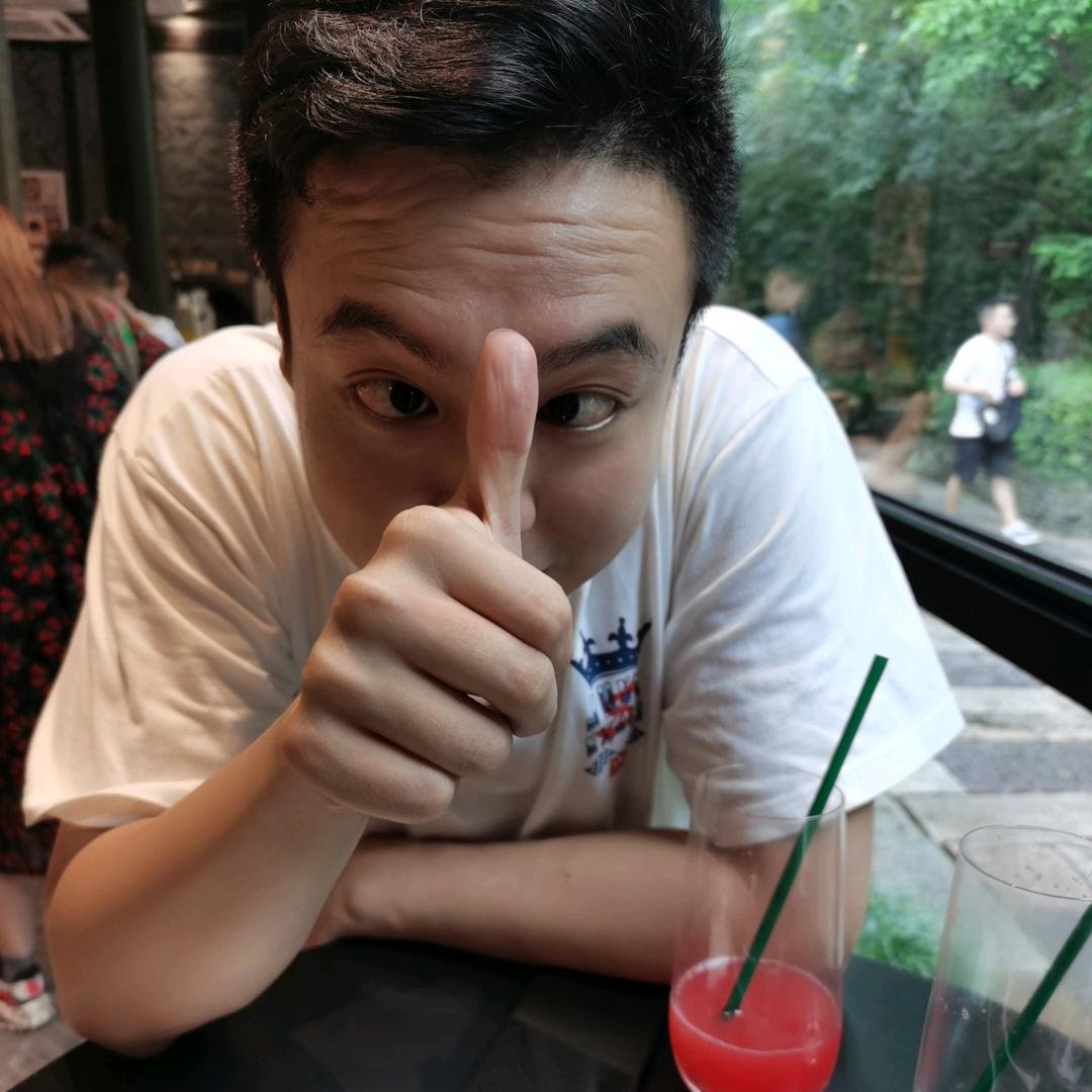毛