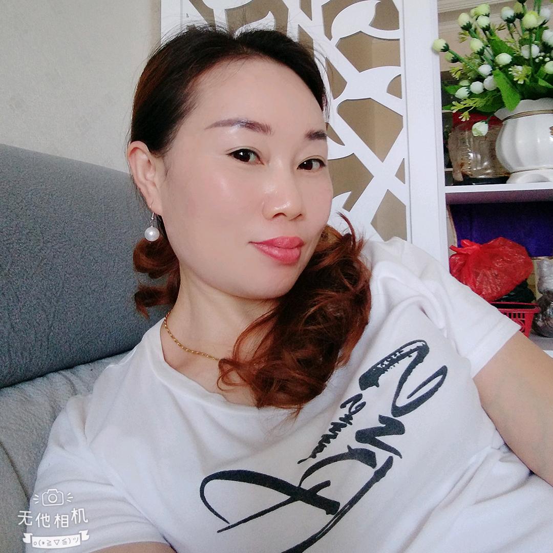 微笑😊😊