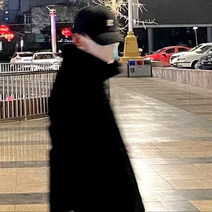 左飞