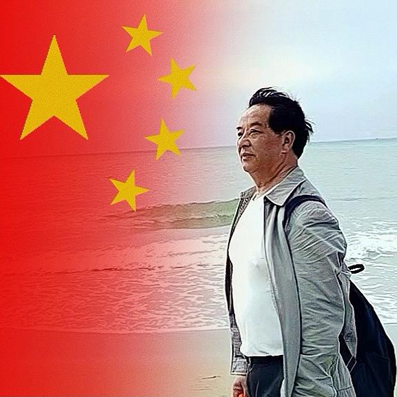 老骥