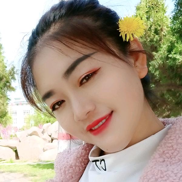 甘肃小丽