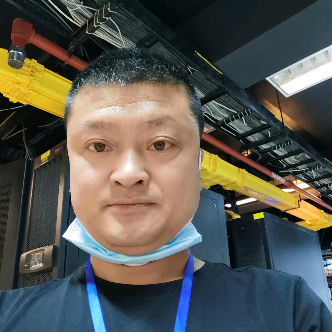 周老师逗泥丸