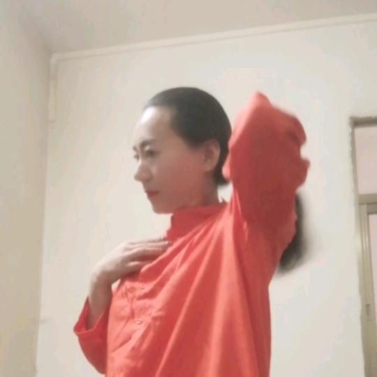 快乐的🌸儿，拒绝私聊