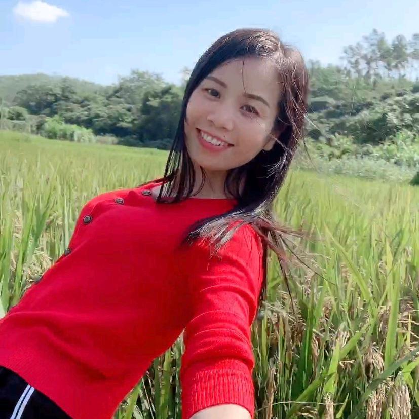 霞东瓜