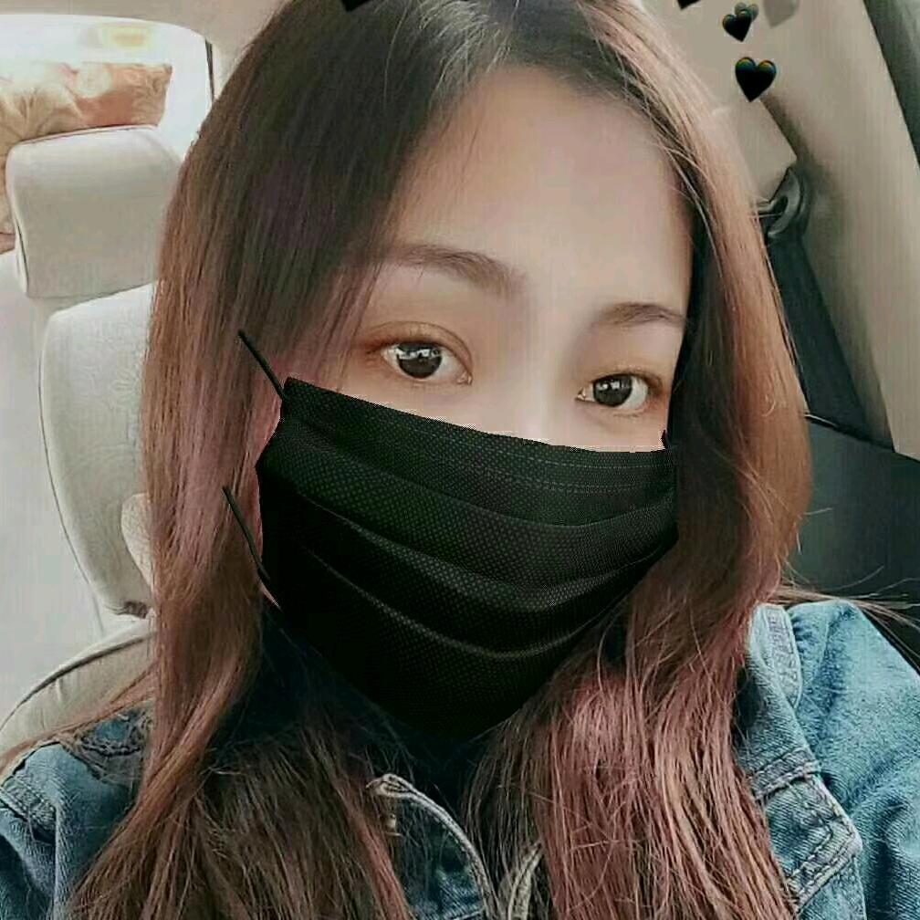 开开心心（丽丽）