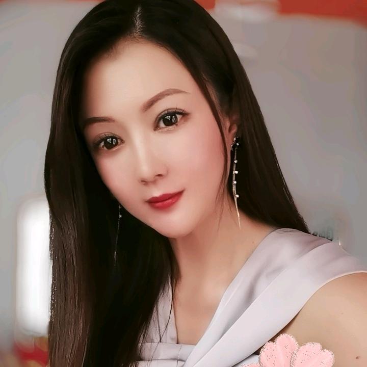 (小幸运)ﾉ♡