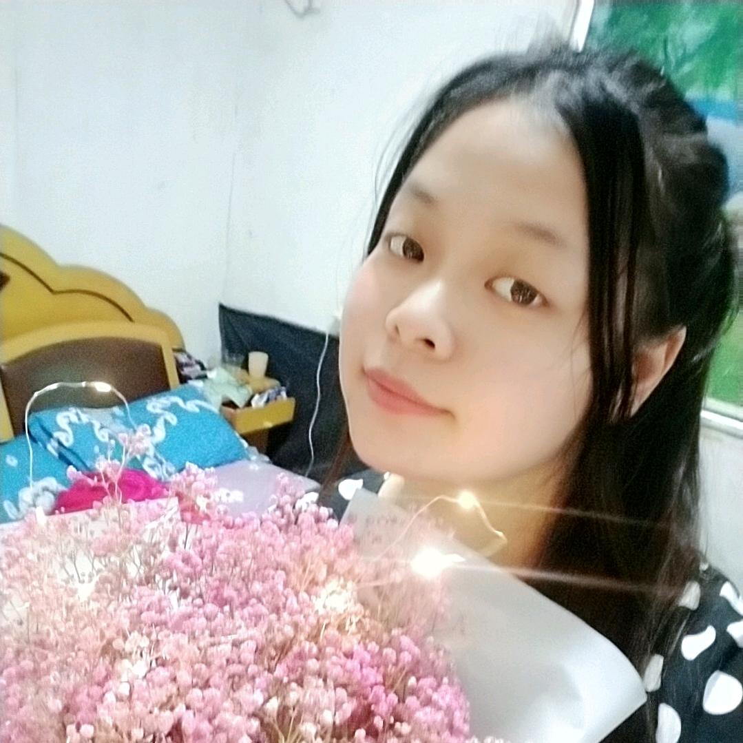 小玉《已瘦21斤》拒绝私聊