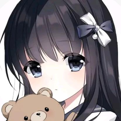 推文引擎小程序