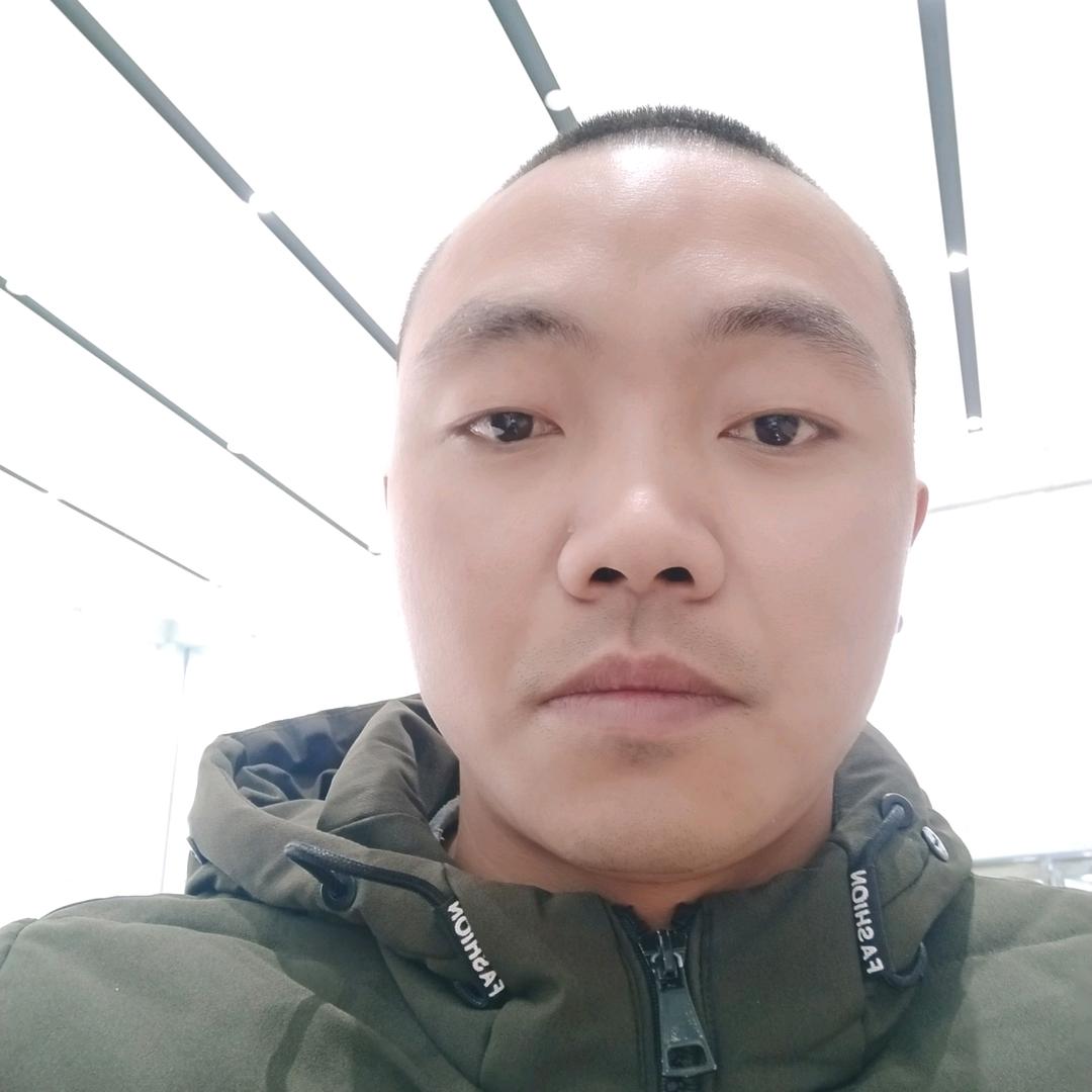 欧唛噶