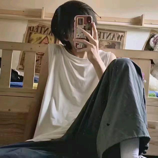 梦哥晚上7:30