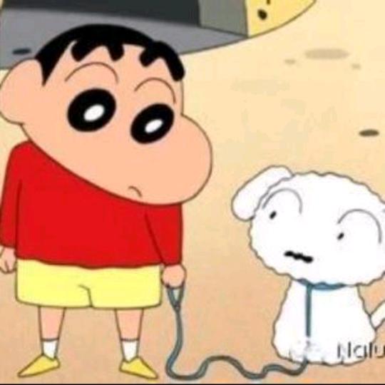 听我说
