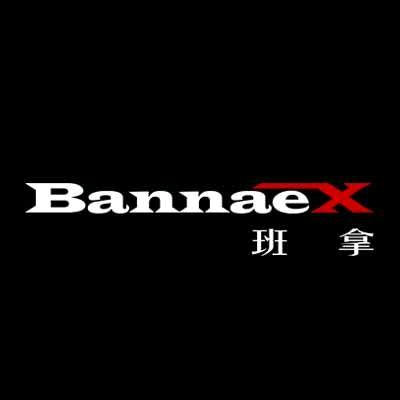 班拿汽车音响