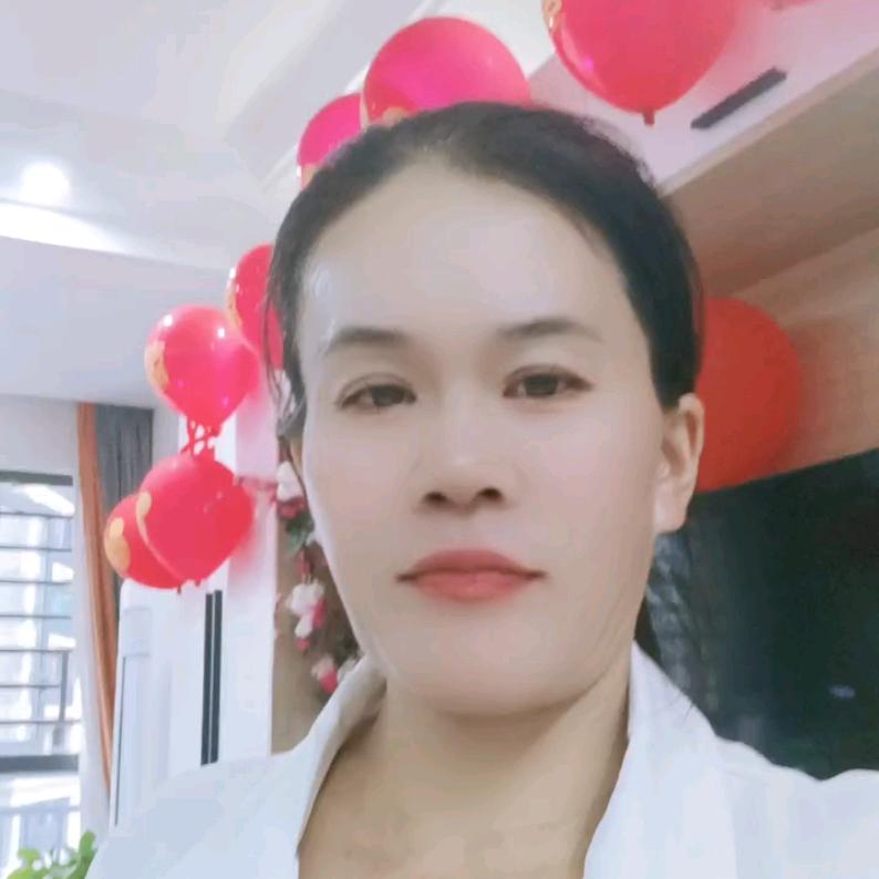 天恩祥康瑞鑫润妮美何燕