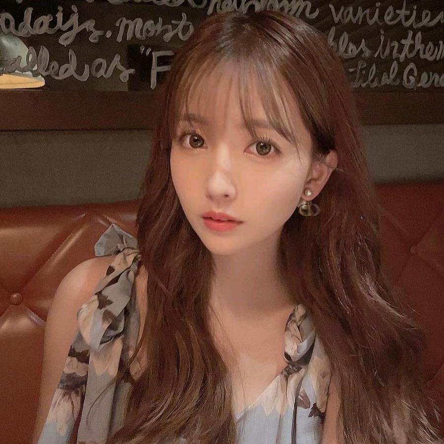 学姐带你学思维速算