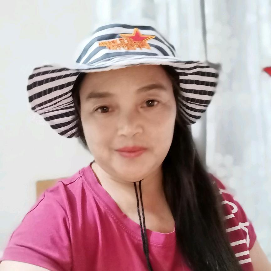 🍁🍁🍁三姐🔥