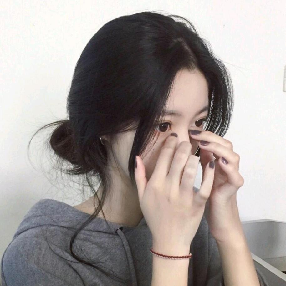 小董不吃鱼