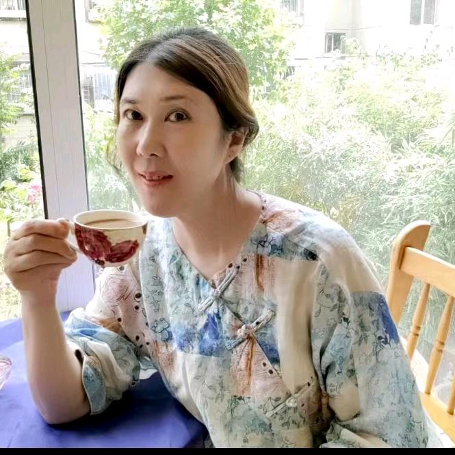 木子阿姨vlog