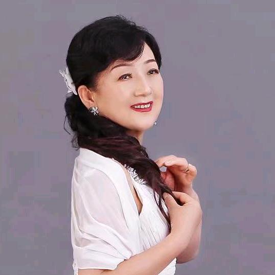 晴天娃娃