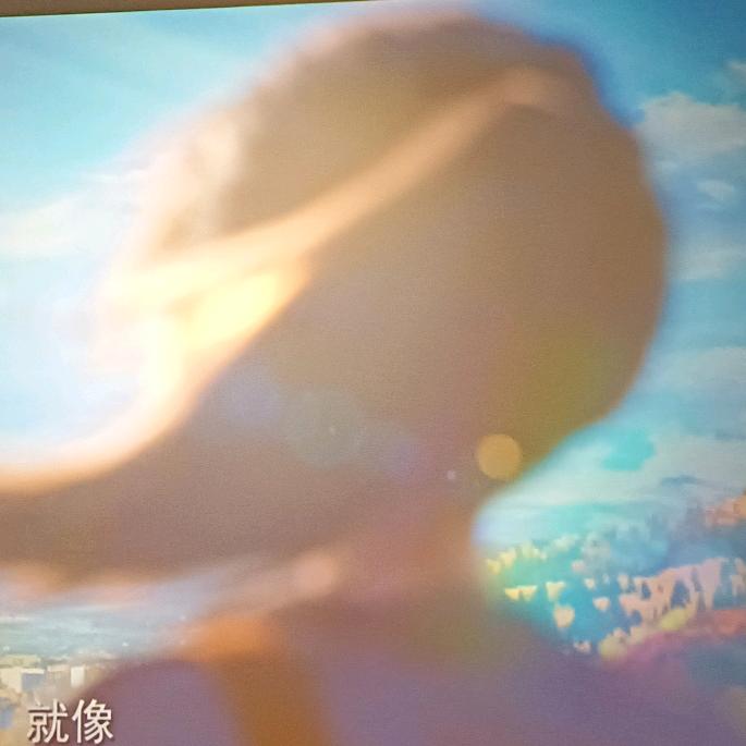 乖乖站好(⁎⁍̴̛ᴗ⁍̴̛⁎)