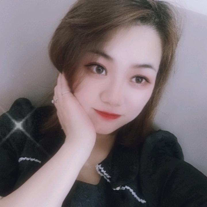 @二小姐君君