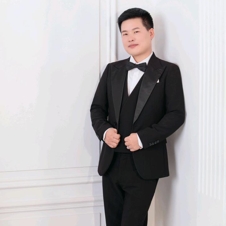 男人、永卟言败