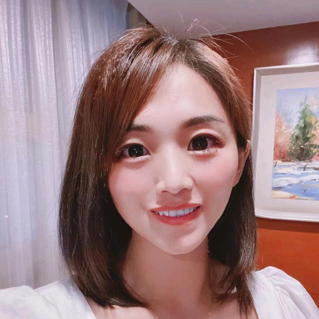贝贝在济南