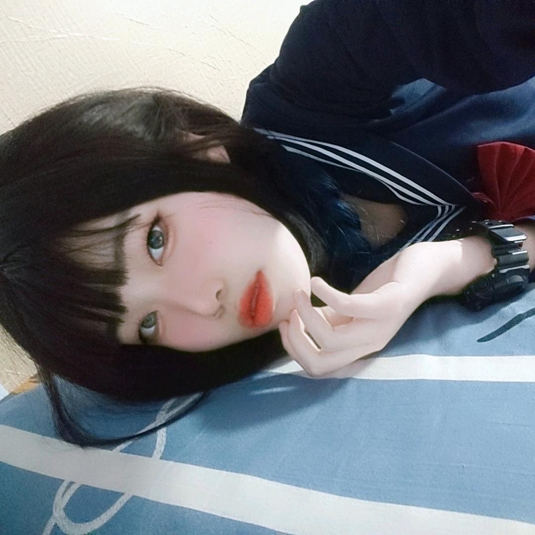 王狗凤晗