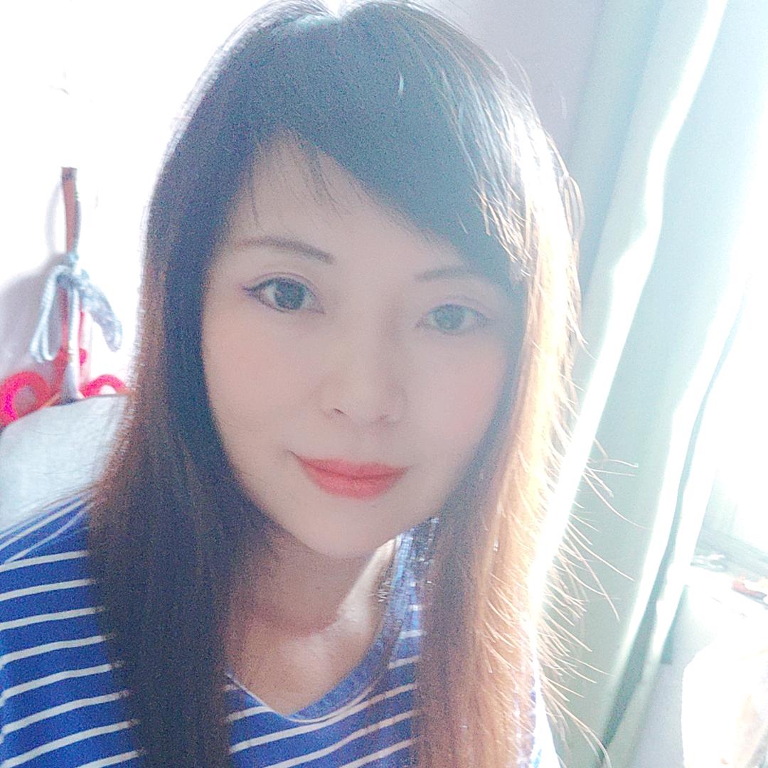 情花