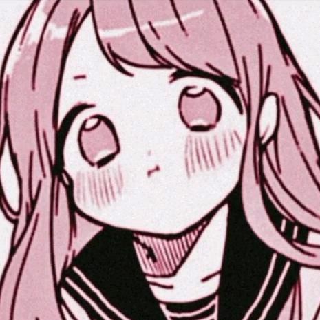 沐玖鸭