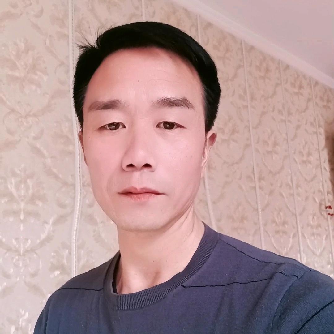涛声依旧......
