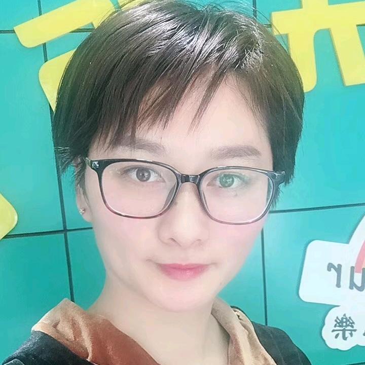 梧桐金凯乐官方号