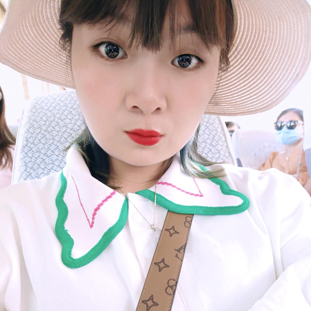 pengpeng彭彭