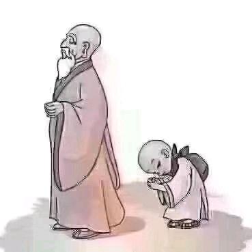 小青年的一生