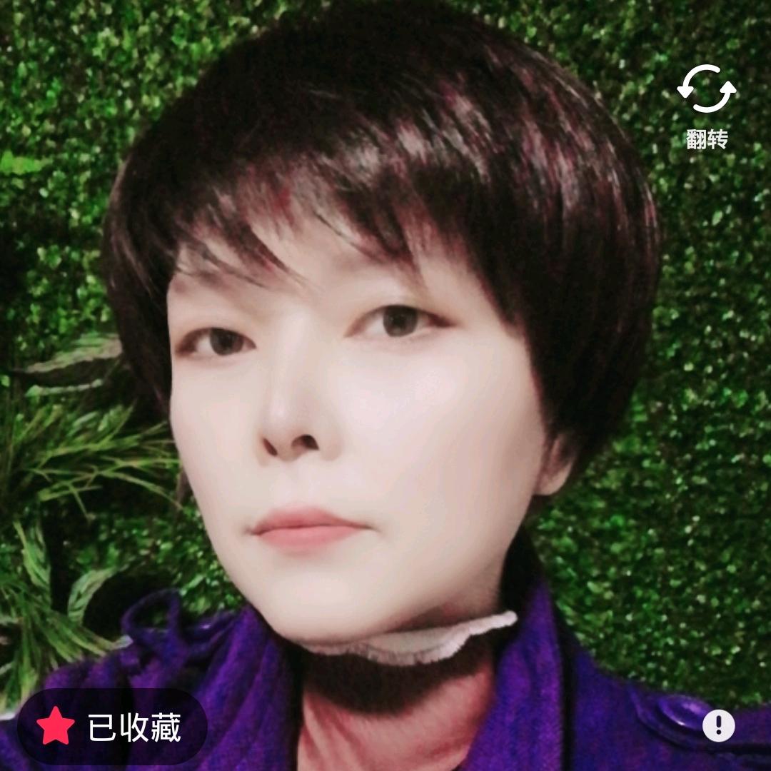 南阳市特满一家政