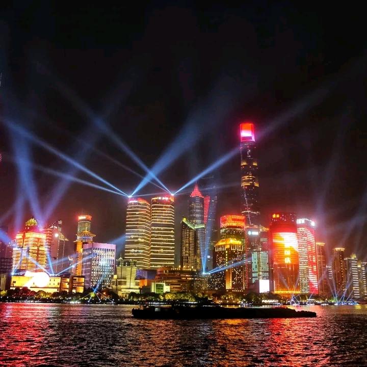 信仰