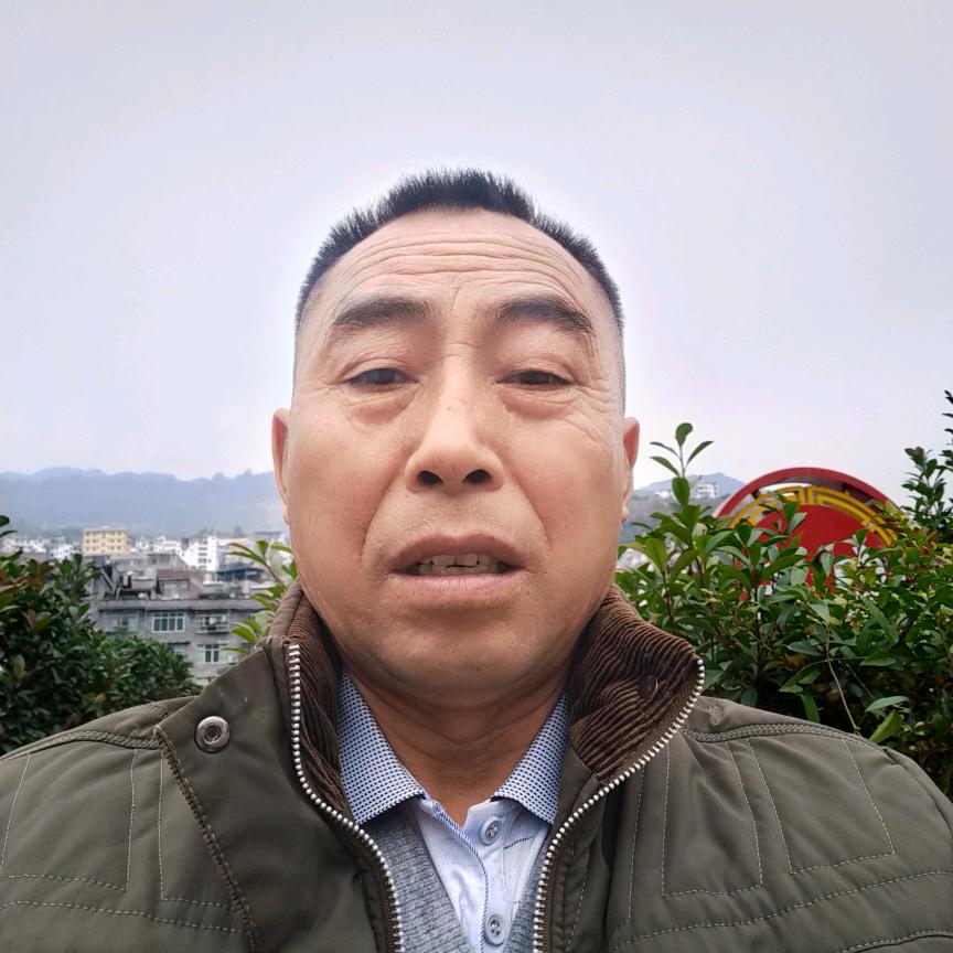 打工人
