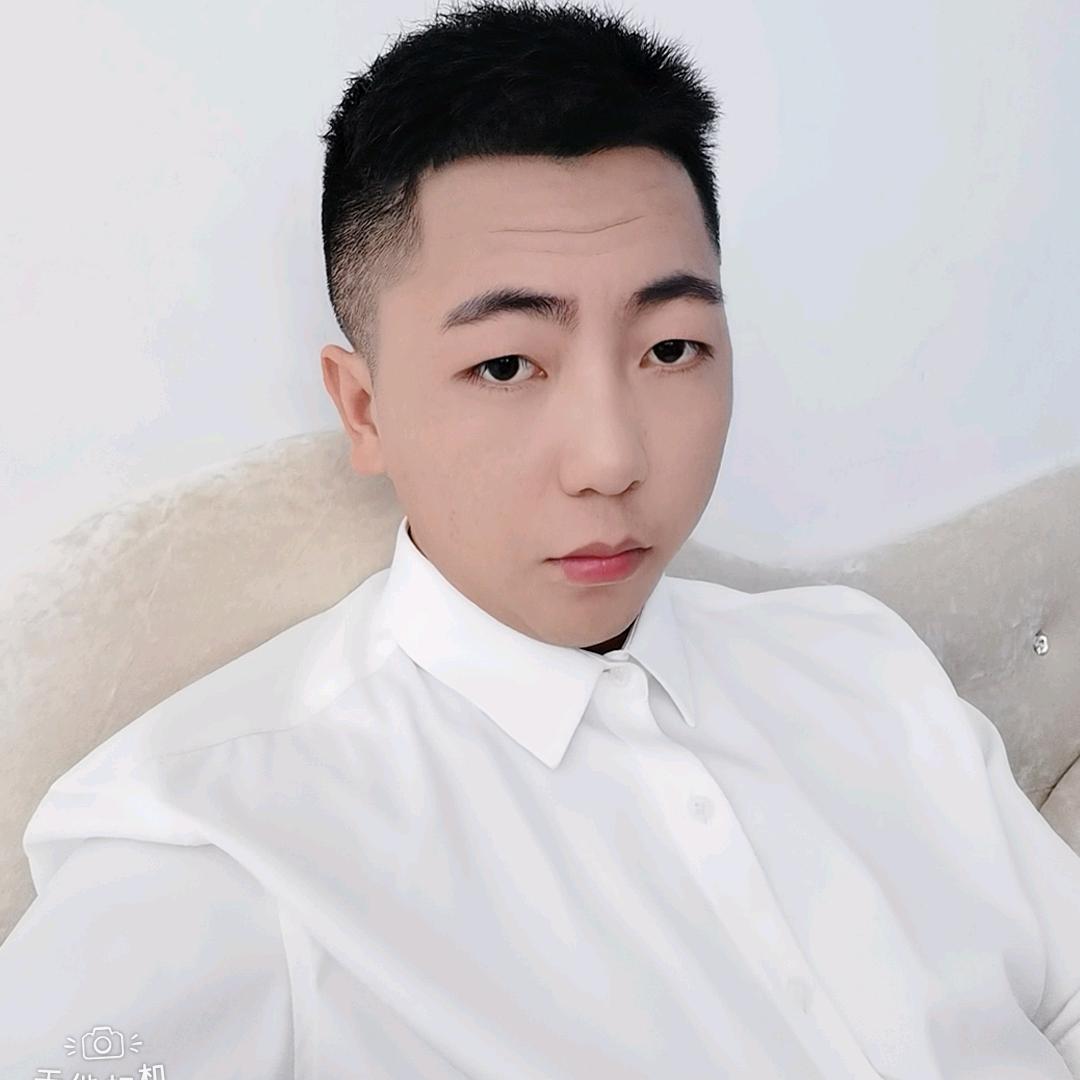 ❈᭄小刘广告安装