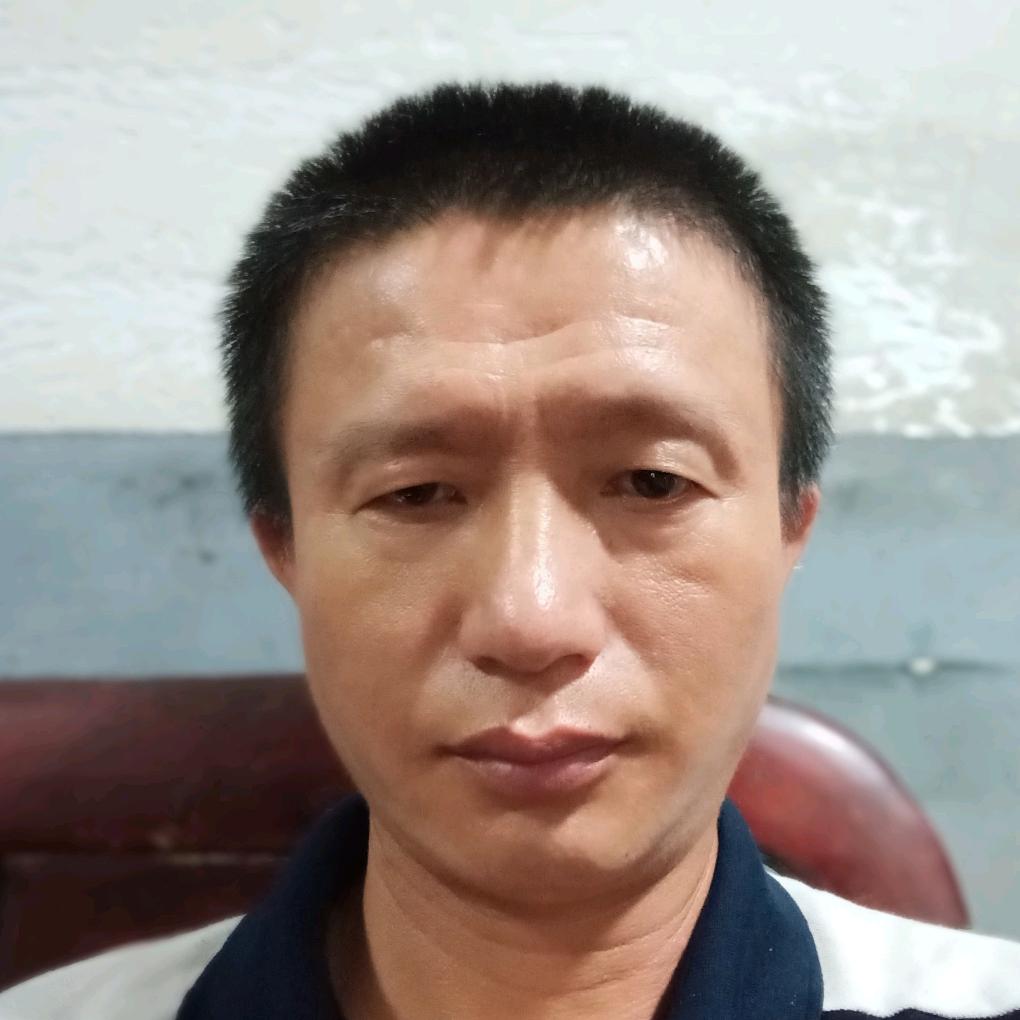 诗谨