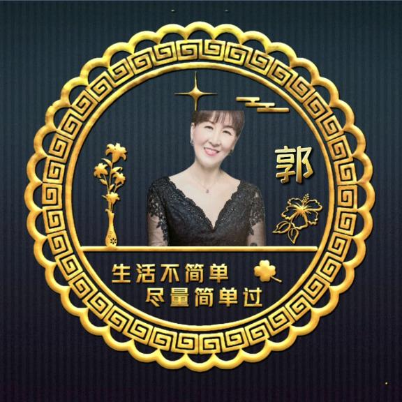 ✨一帘幽梦✨