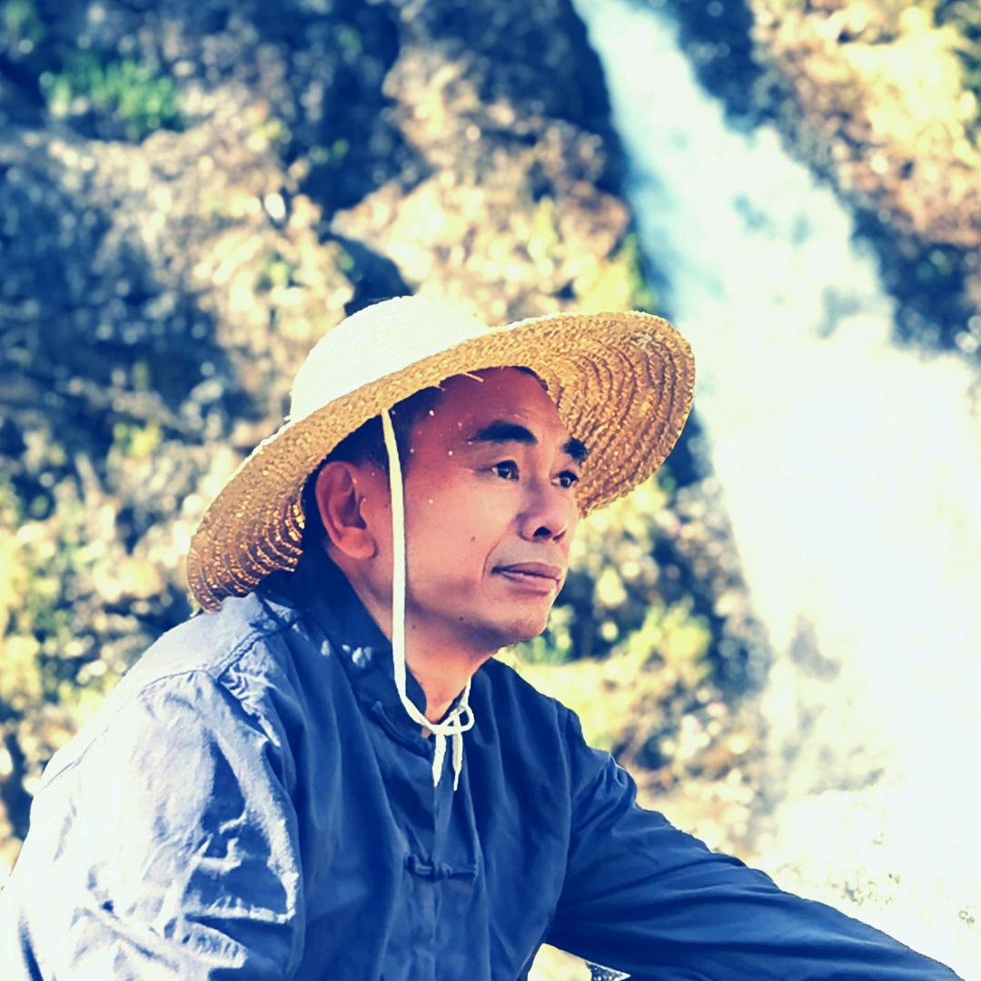 源益林