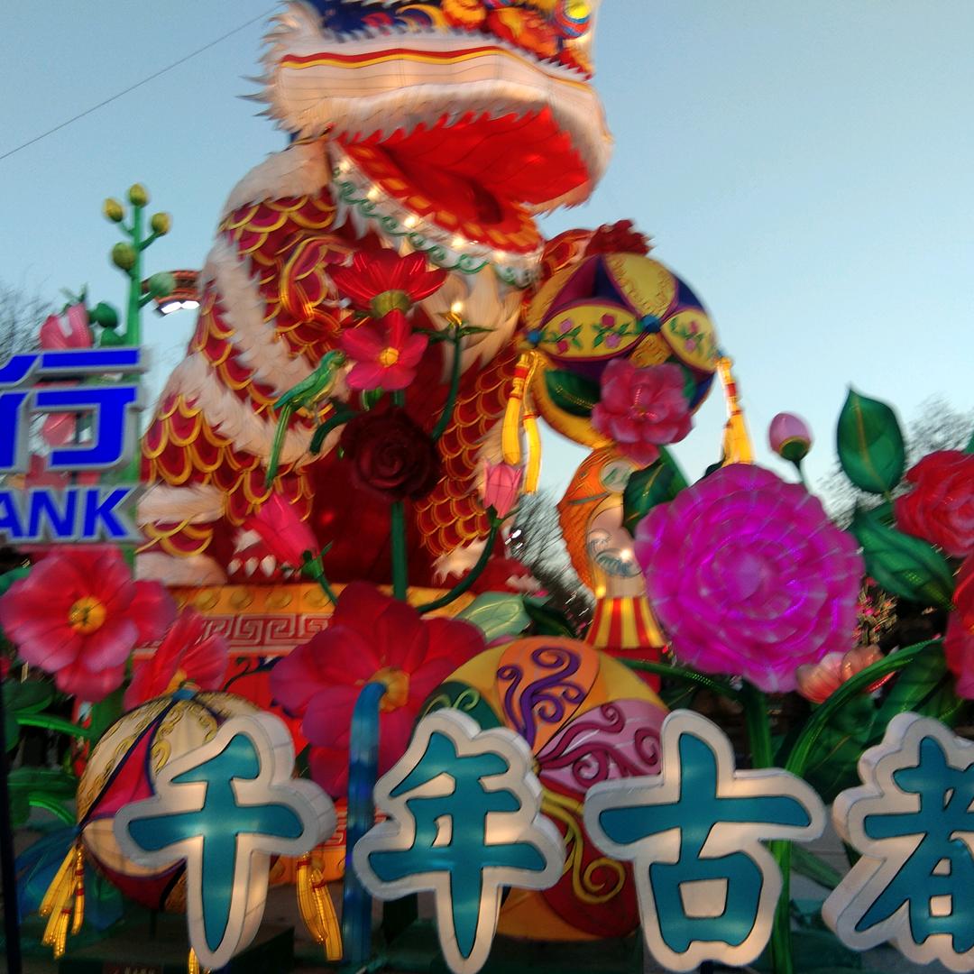 半生已过，学会沉默