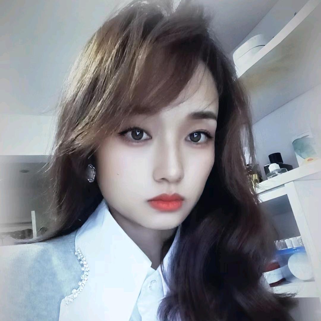 曾33