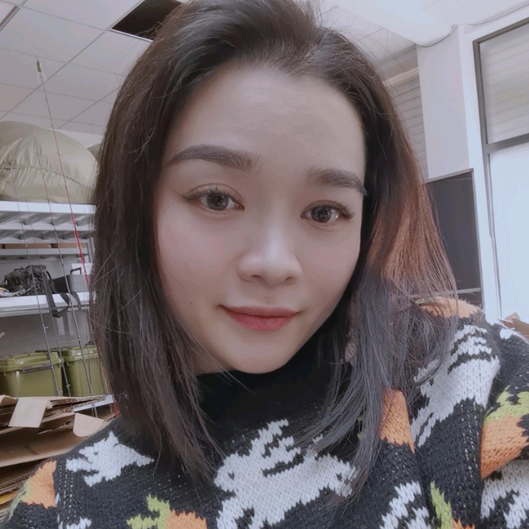 yan琰🍒