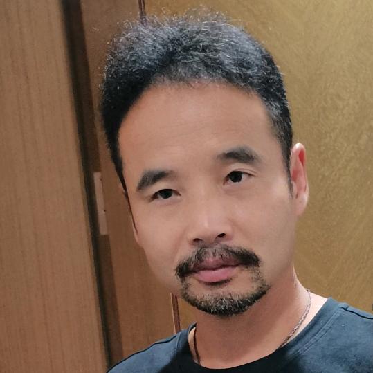 开心叶子