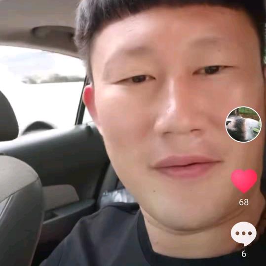 西门吹驴