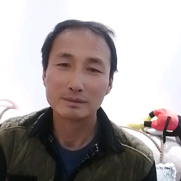 用户4138998138283花开富贵