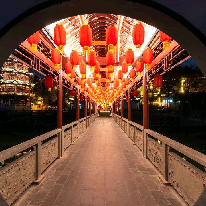 ＜＜平凡的世界＞＞