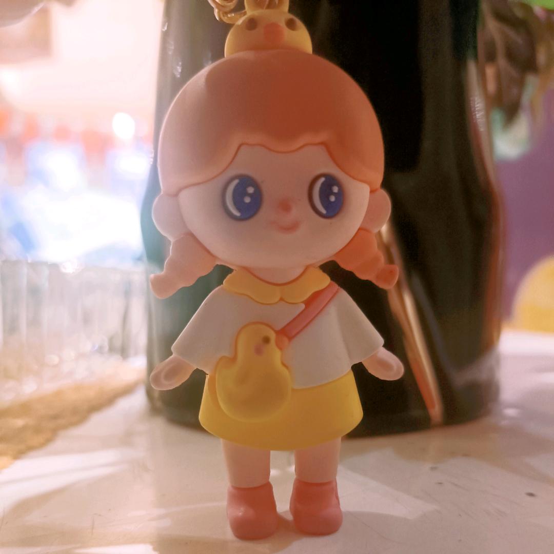 南和金桂园翰墨圣苑王宁