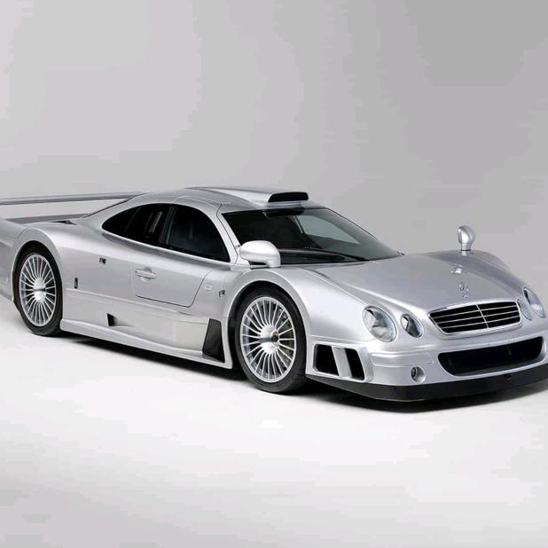 龙三(抖音云仓)