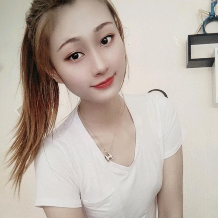 ''小小